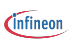 Infineon Logo 